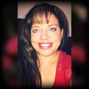 Meet your Posher, Amelia